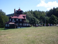 SDC11453.jpg, 46kB